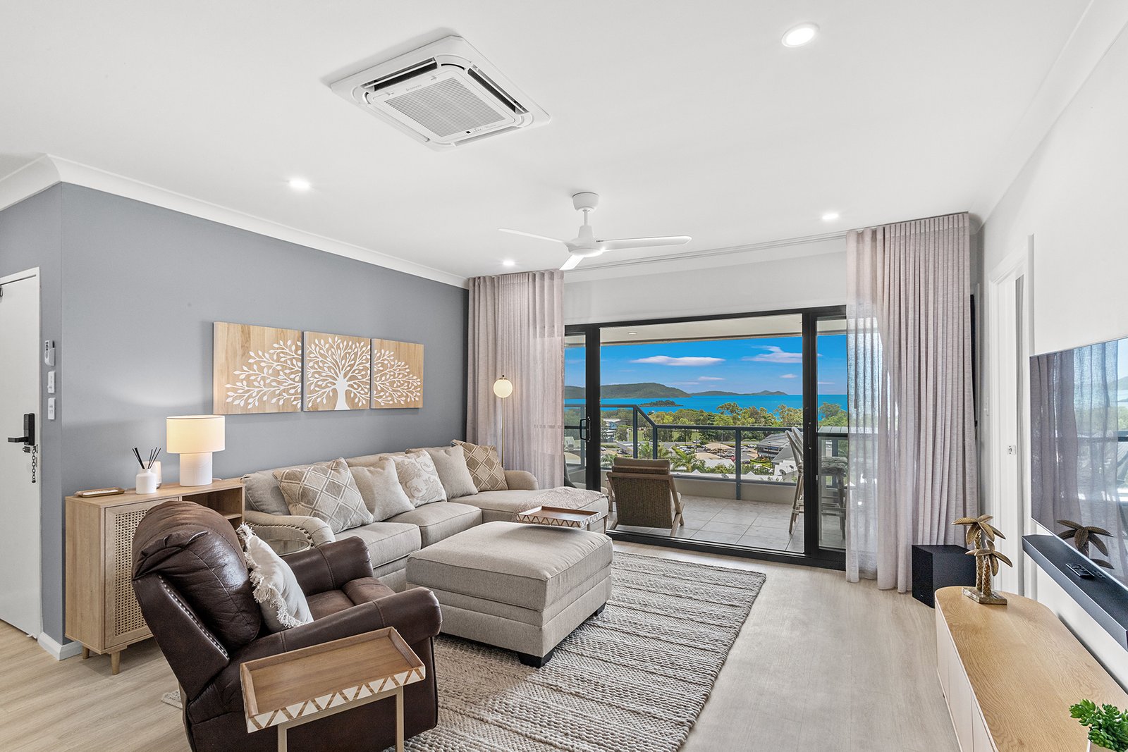32/6 Eshelby Dr  CANNONVALE 2