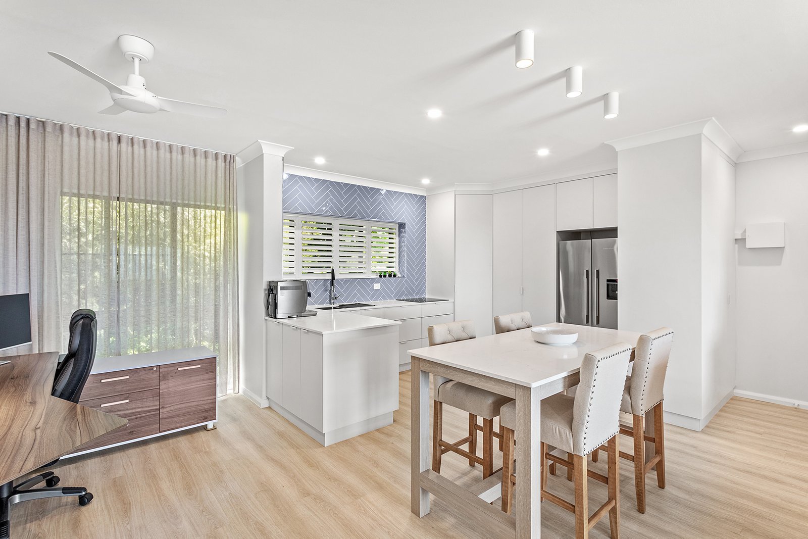 32/6 Eshelby Dr  CANNONVALE 3