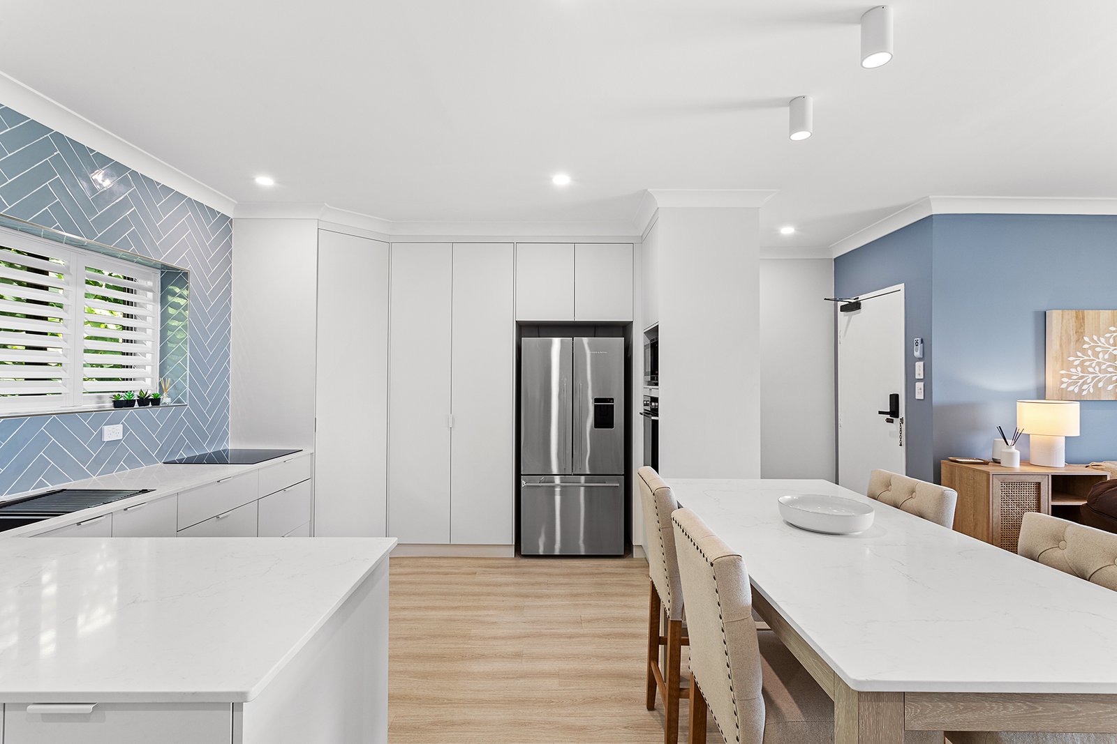 32/6 Eshelby Dr  CANNONVALE 5