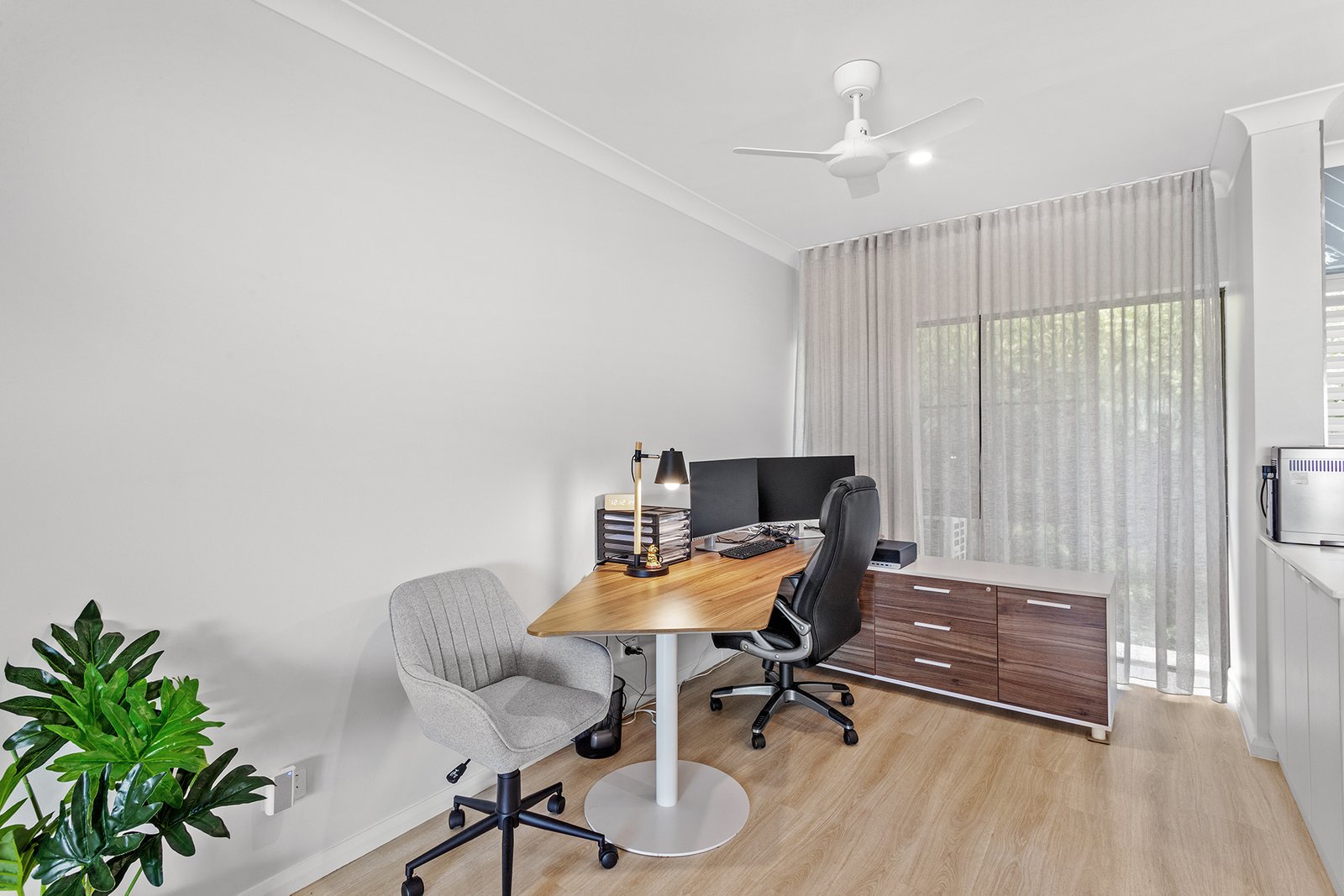 32/6 Eshelby Dr  CANNONVALE 6