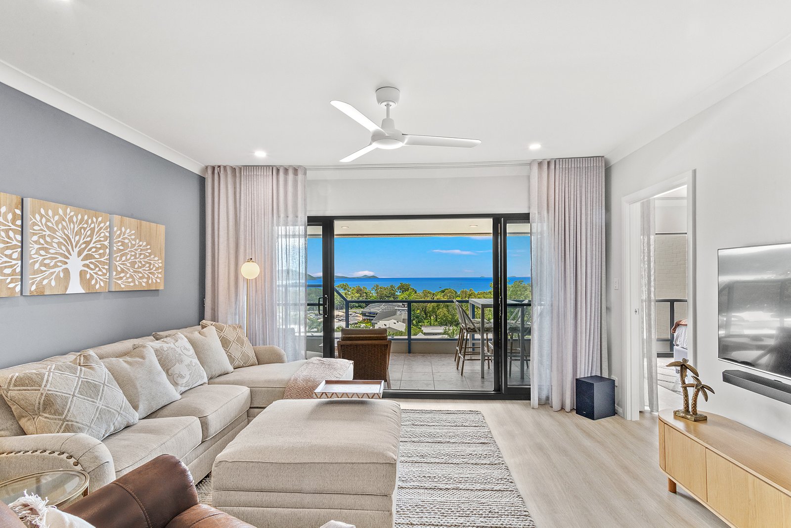 32/6 Eshelby Dr  CANNONVALE 7