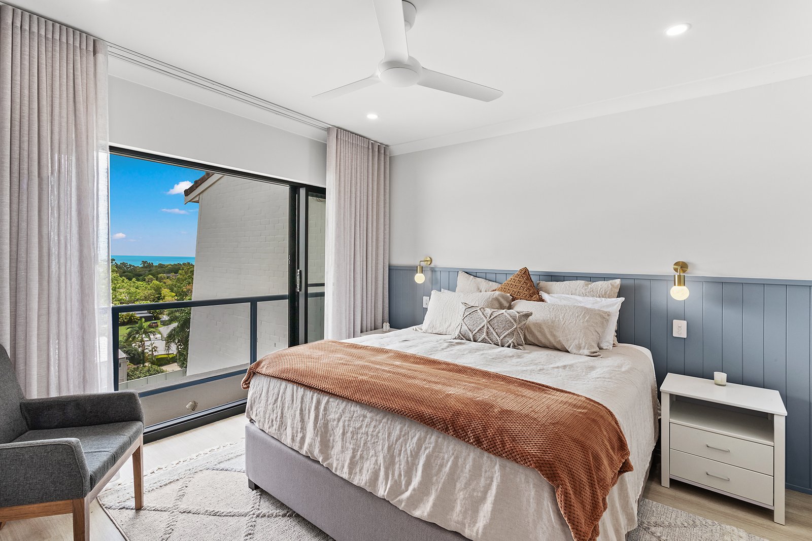 32/6 Eshelby Dr  CANNONVALE 8