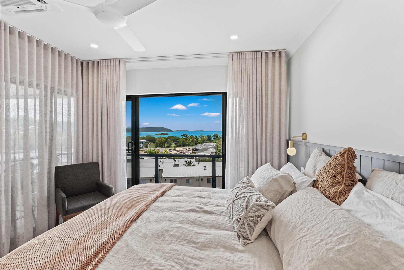 32/6 Eshelby Dr  CANNONVALE 9