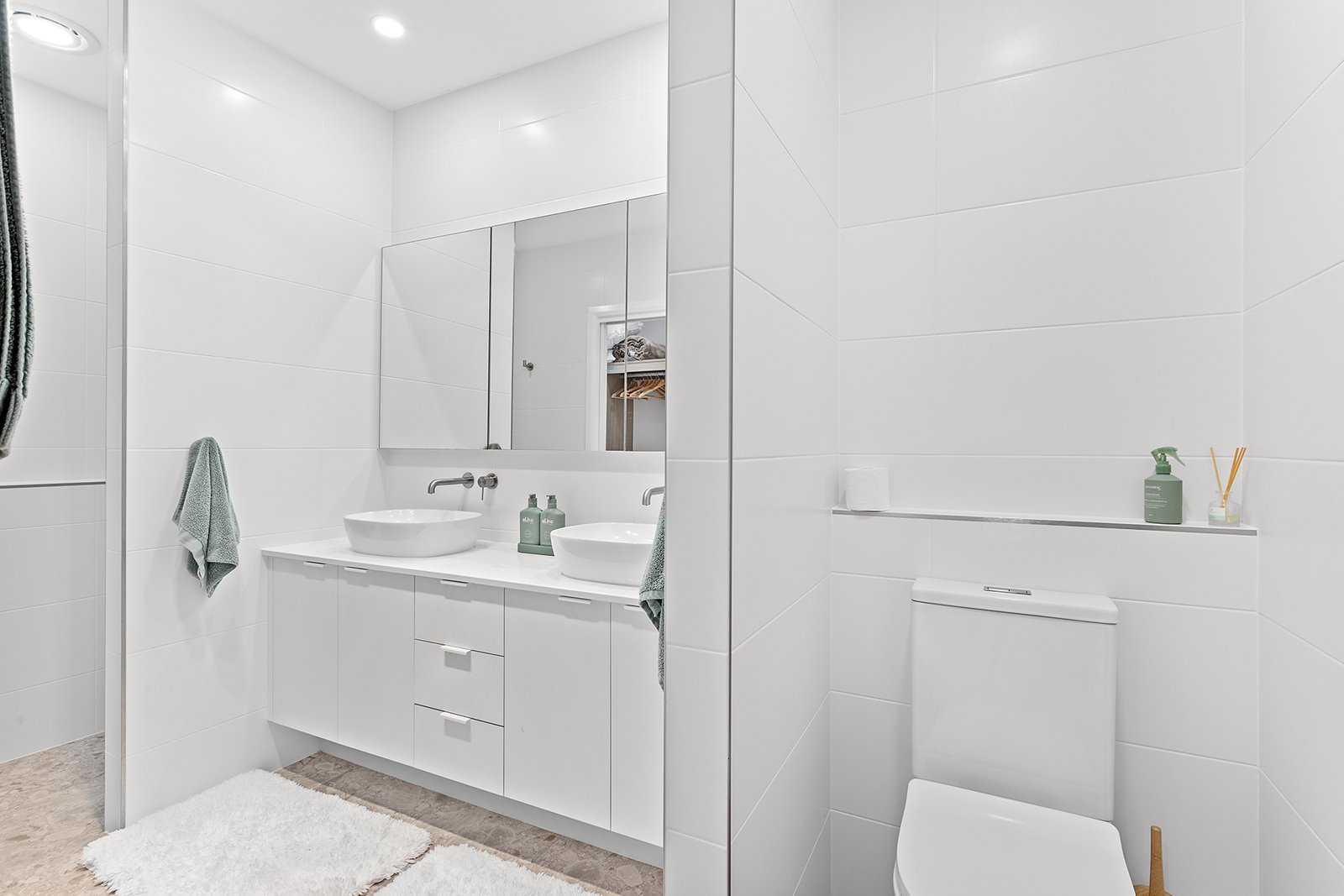 32/6 Eshelby Dr  CANNONVALE 13