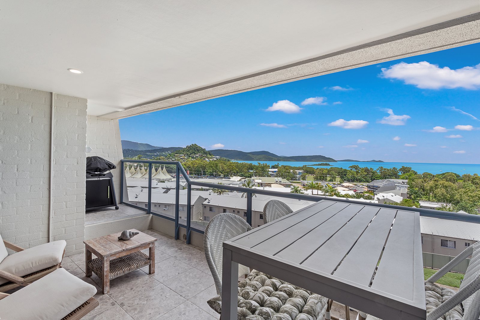 32/6 Eshelby Dr  CANNONVALE 15