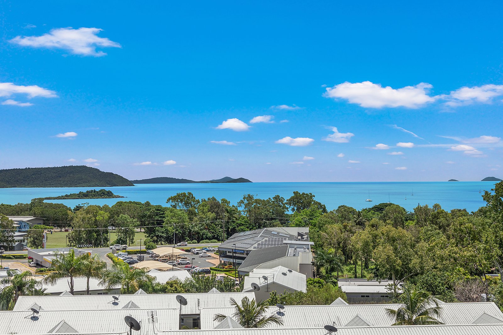 32/6 Eshelby Dr  CANNONVALE 18