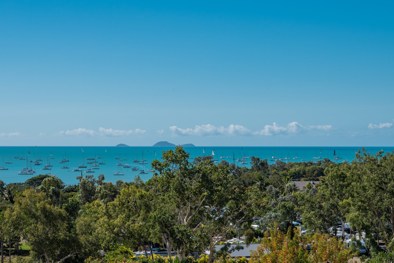 32/6 Eshelby Dr  CANNONVALE 2