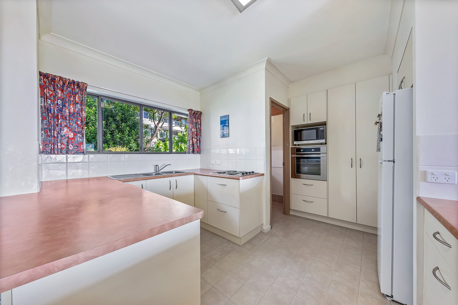 32/6 Eshelby Dr  CANNONVALE 4