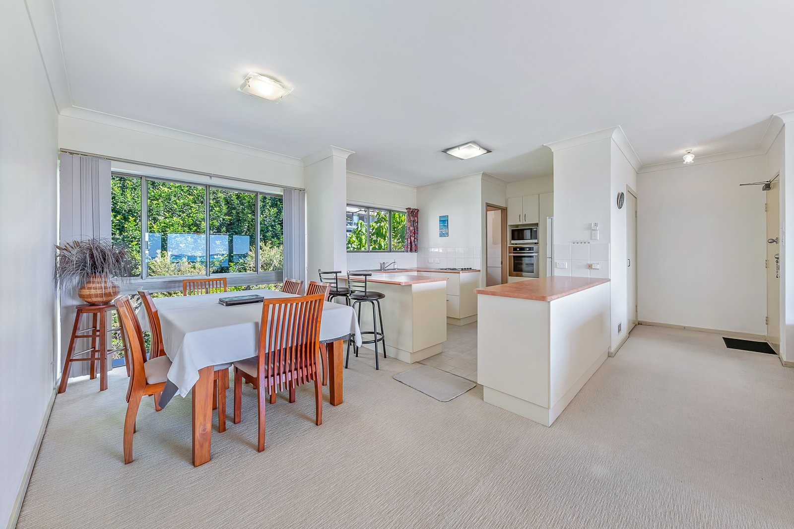 32/6 Eshelby Dr  CANNONVALE 5