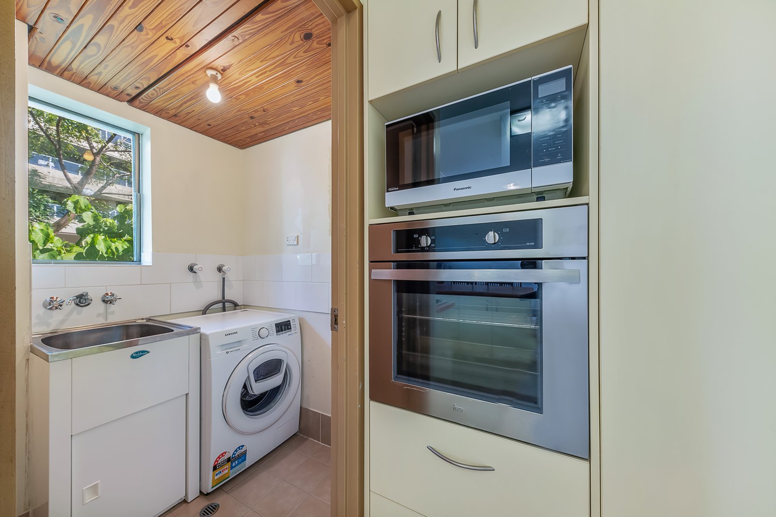 32/6 Eshelby Dr  CANNONVALE 6