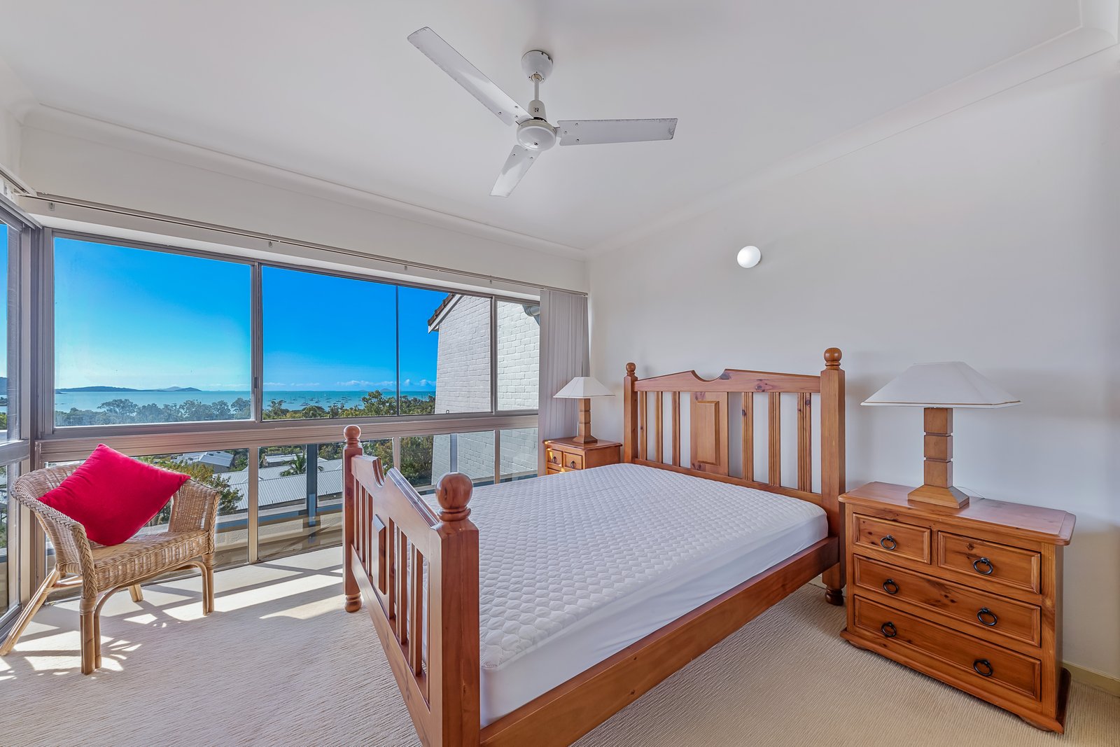 32/6 Eshelby Dr  CANNONVALE 7
