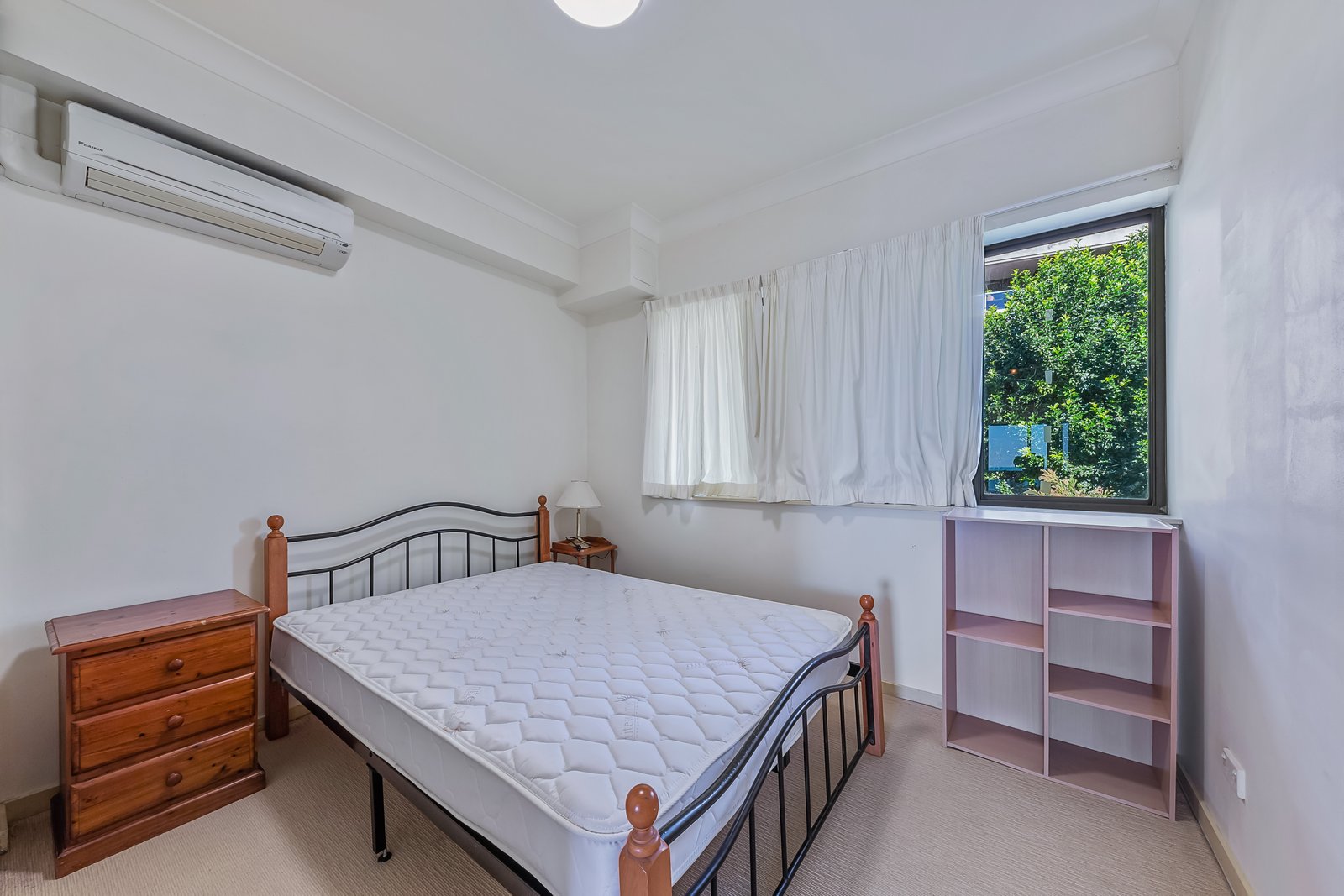 32/6 Eshelby Dr  CANNONVALE 8