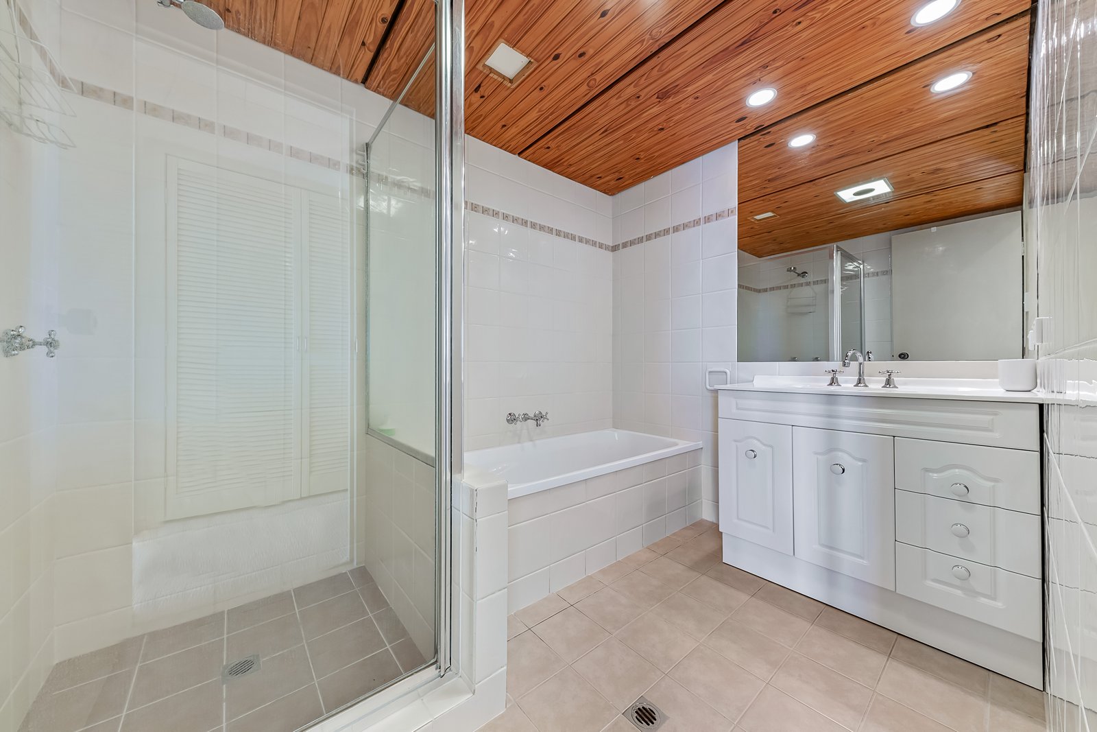 32/6 Eshelby Dr  CANNONVALE 9