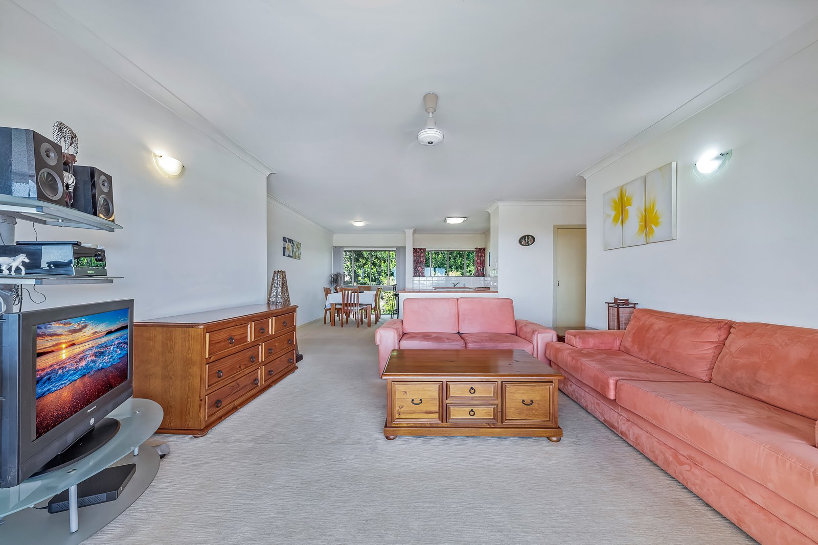 32/6 Eshelby Dr  CANNONVALE 10