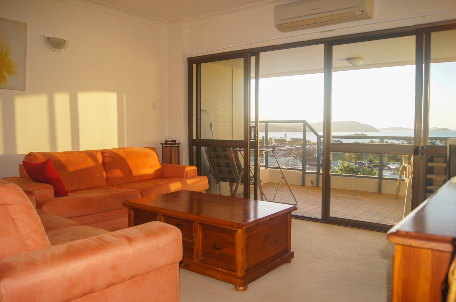 32/6 Eshelby Drive CANNONVALE 2