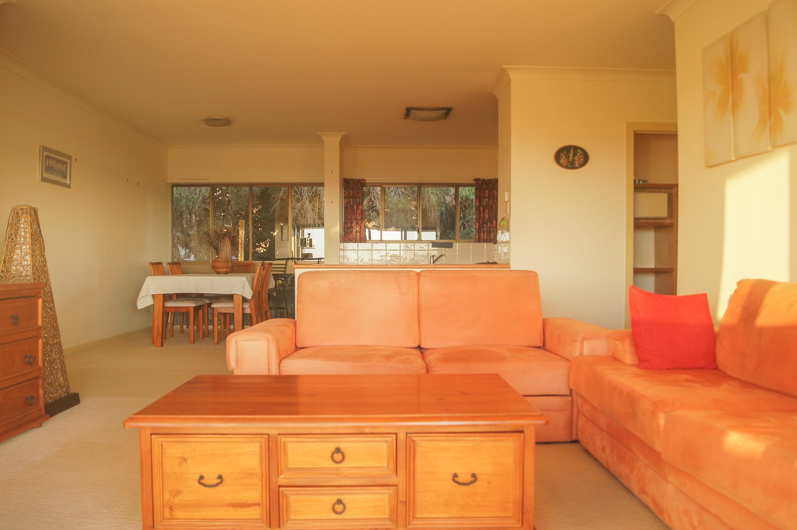 32/6 Eshelby Drive CANNONVALE 4