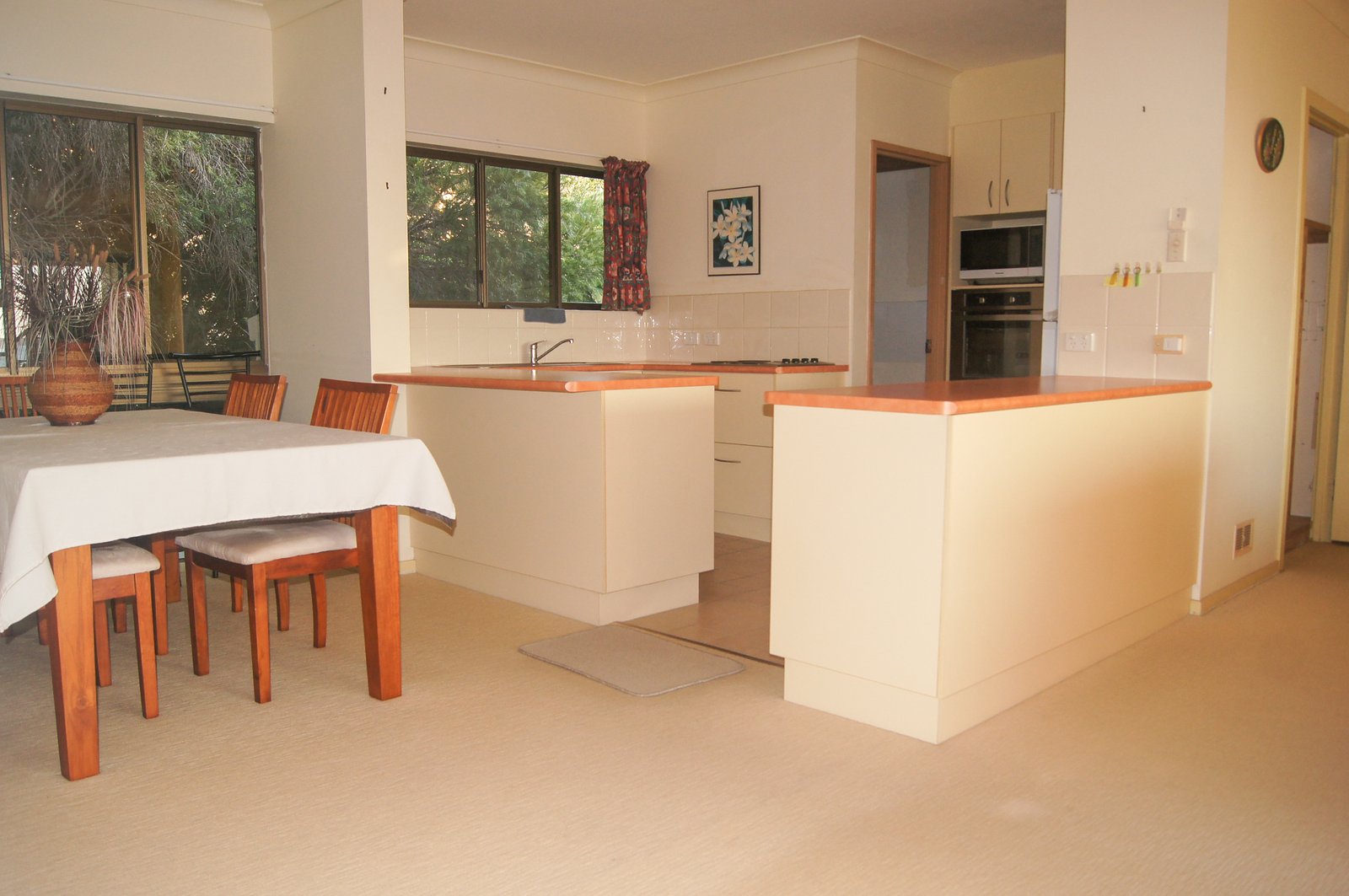 32/6 Eshelby Drive CANNONVALE 6