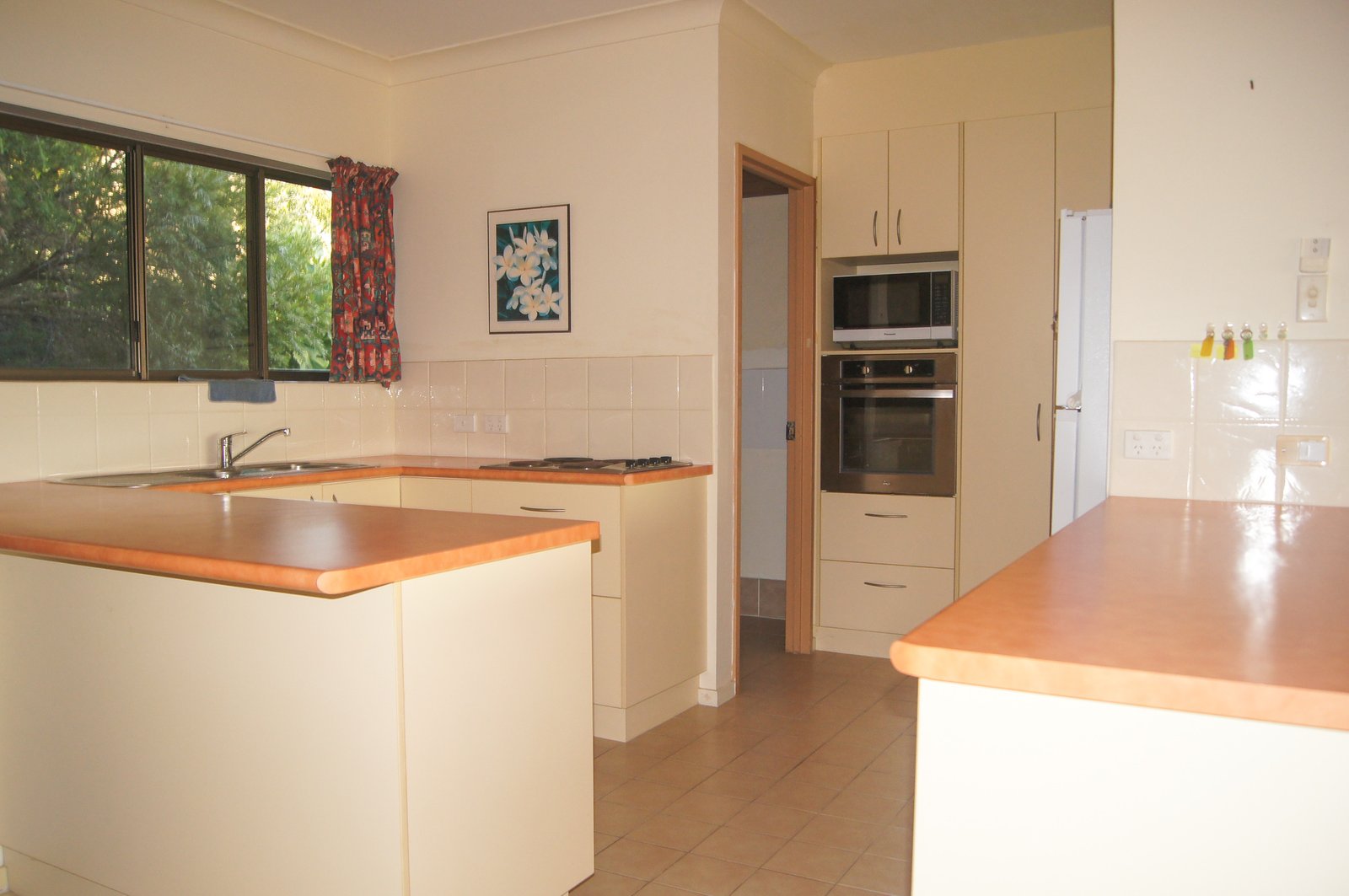 32/6 Eshelby Drive CANNONVALE 7