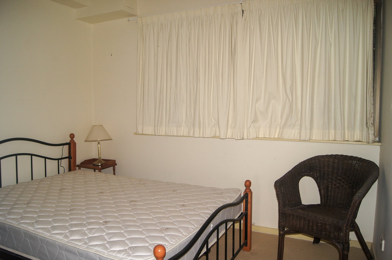 32/6 Eshelby Drive CANNONVALE 10