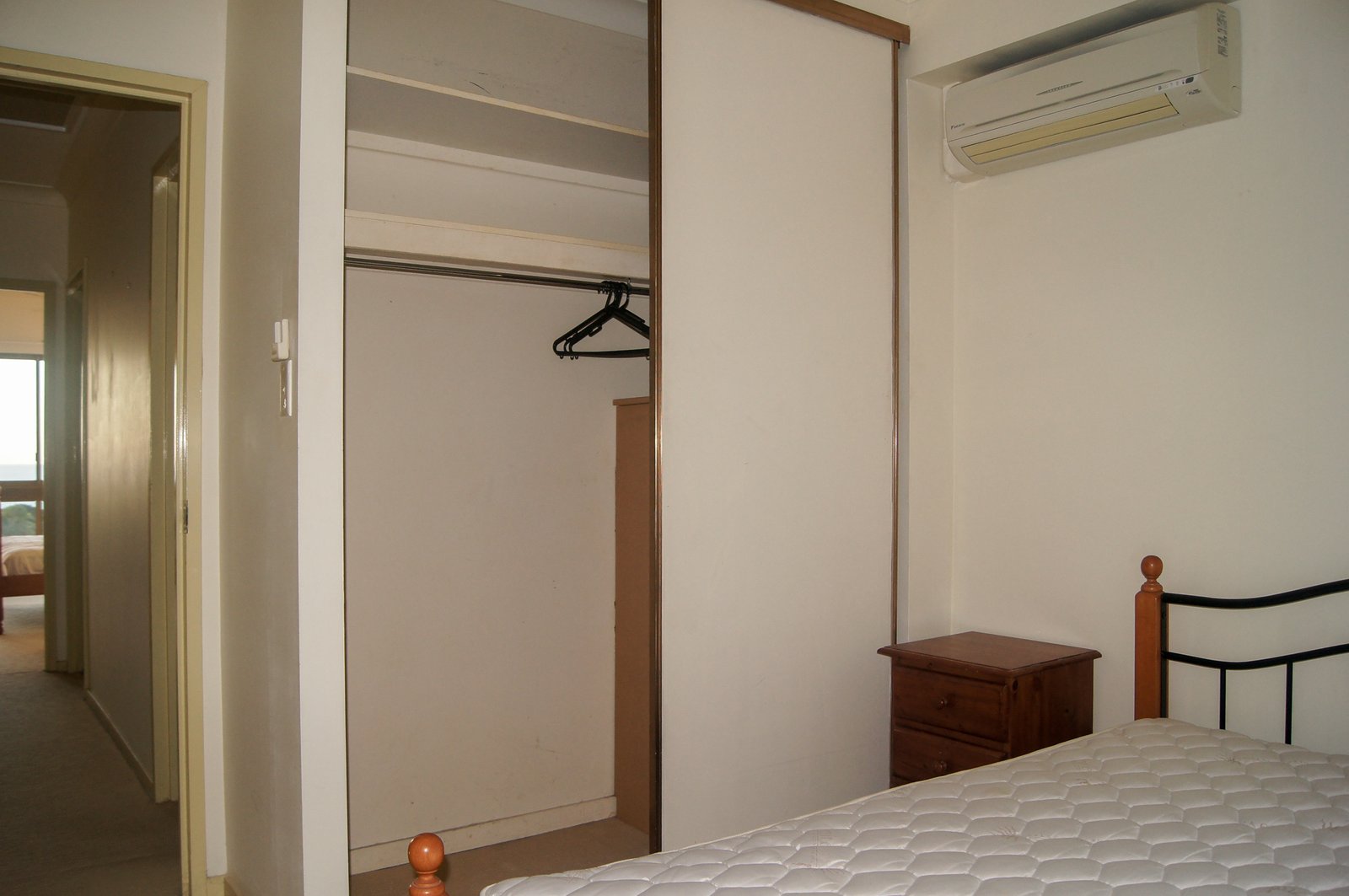 32/6 Eshelby Drive CANNONVALE 11