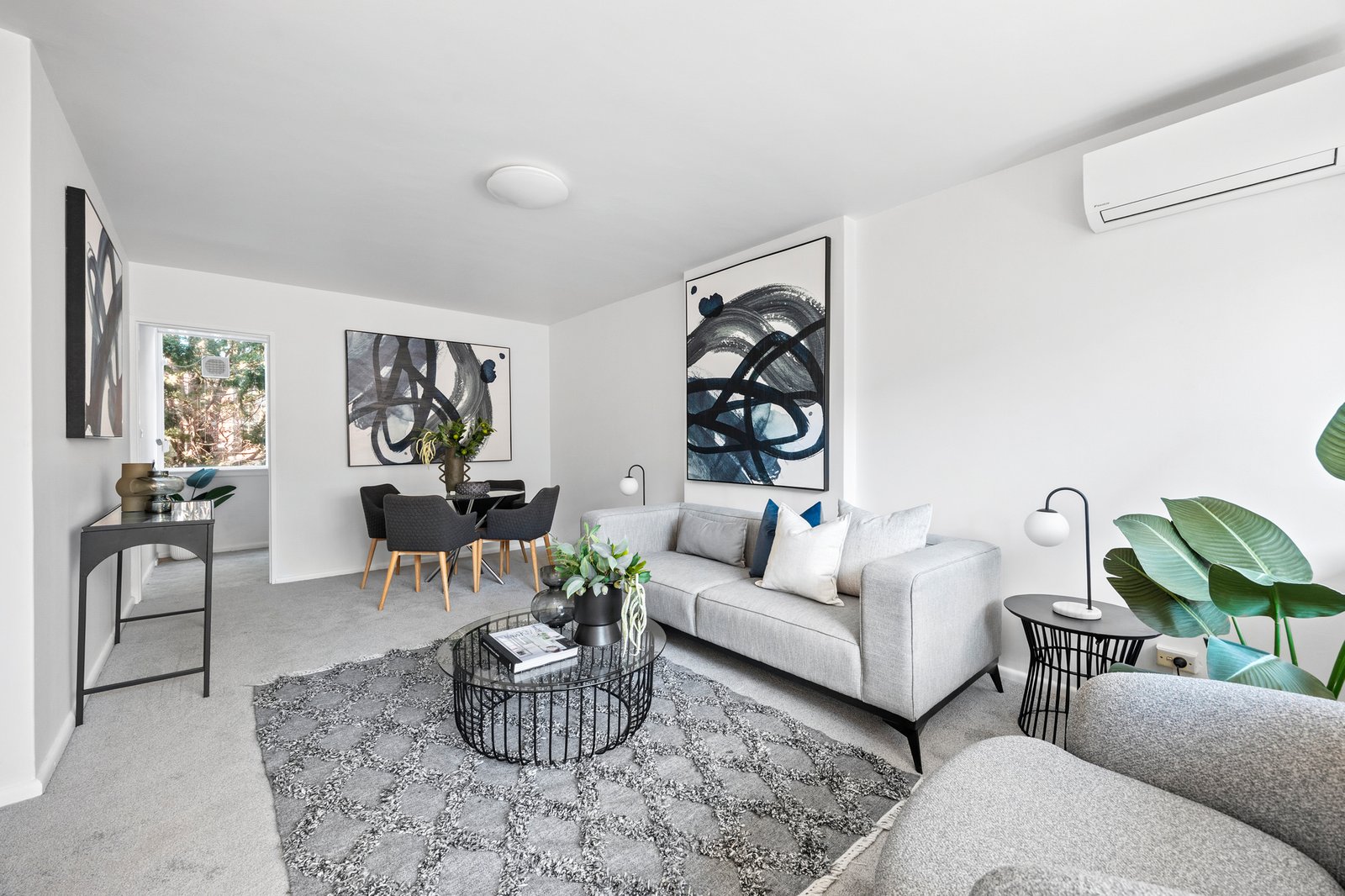 Gallery: 3/26 Fulton Street