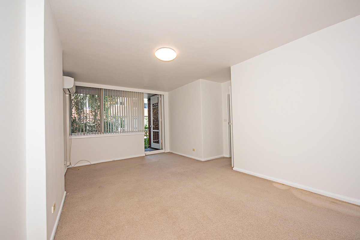 Gallery: 3/26 Fulton Street