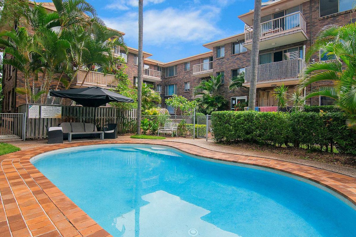 3/26 Genoa Street Surfers Paradise 5