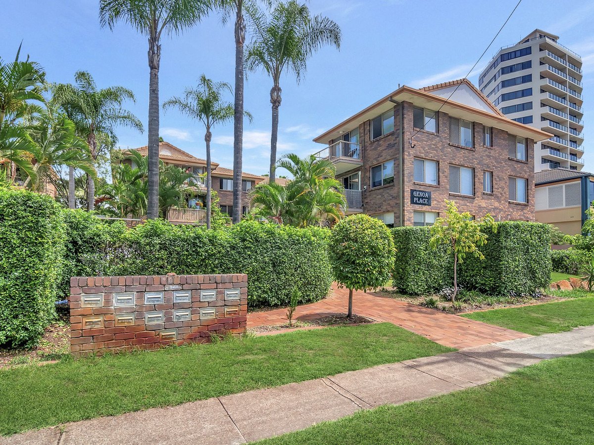 3/26 Genoa Street Surfers Paradise 8
