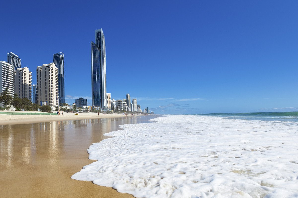 3/26 Genoa Street Surfers Paradise 10