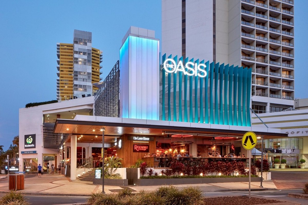 3/26 Genoa Street Surfers Paradise 11