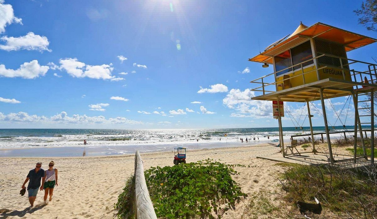 3/26 Genoa Street Surfers Paradise 12