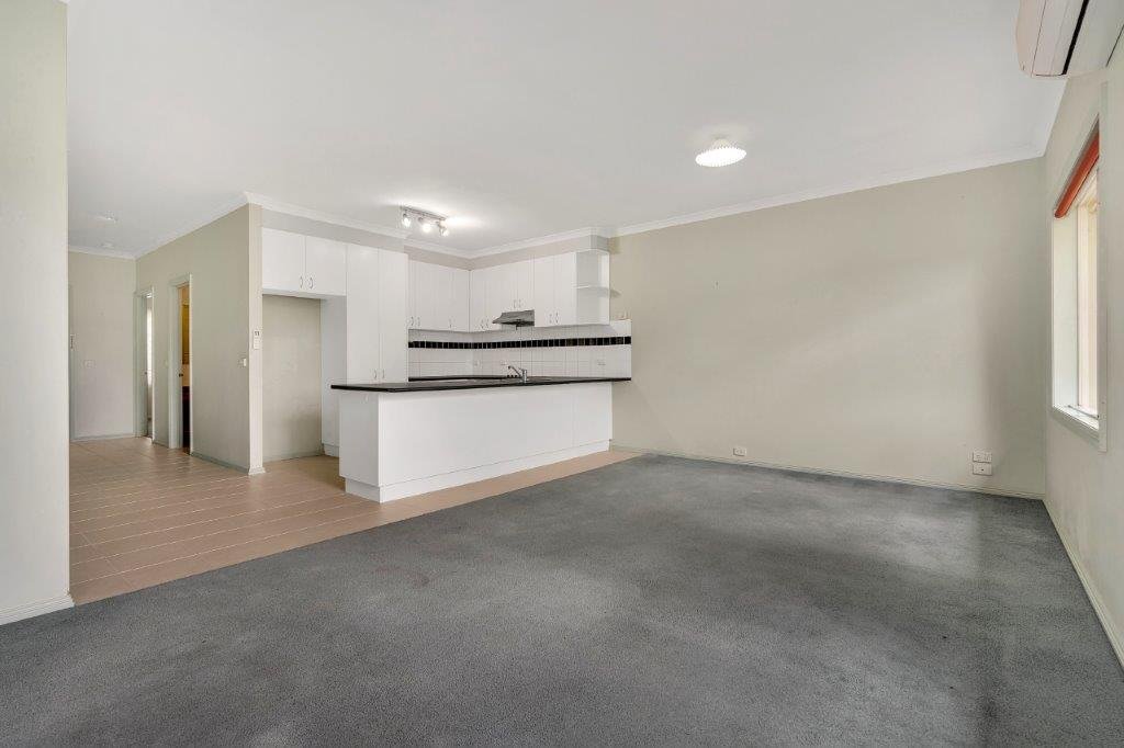 Real Estate and Property in 3/26 Goode Street, Gisborne, VIC