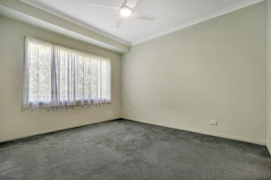 Real Estate and Property in 3/26 Goode Street, Gisborne, VIC