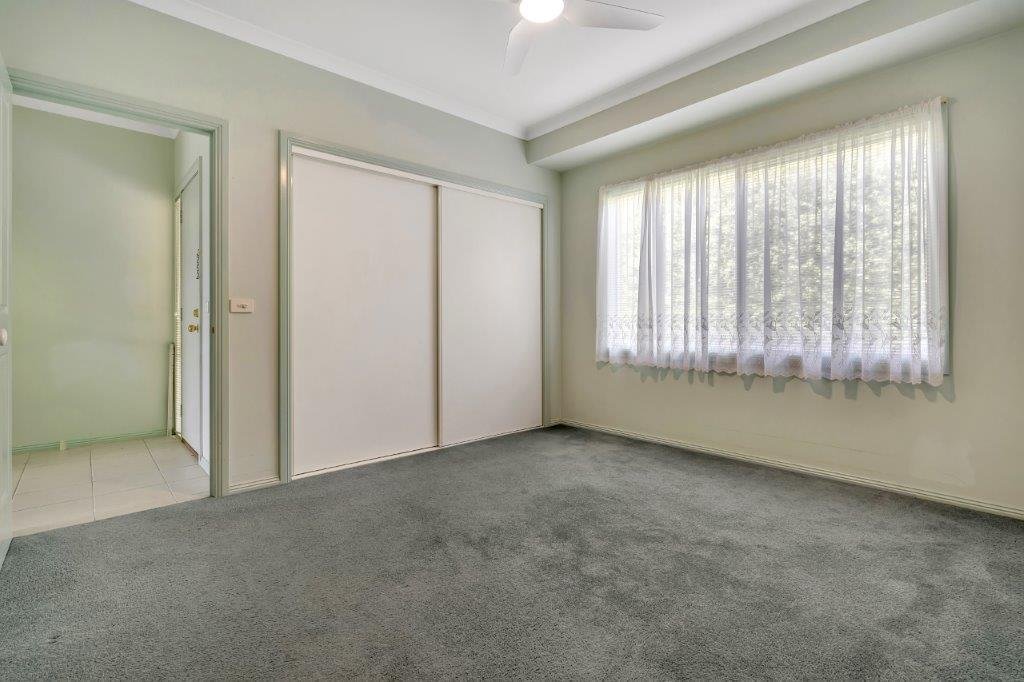 Real Estate and Property in 3/26 Goode Street, Gisborne, VIC