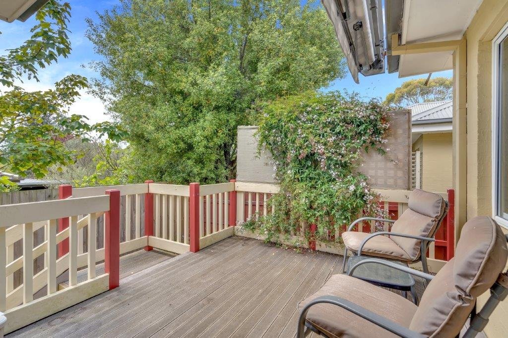 Real Estate and Property in 3/26 Goode Street, Gisborne, VIC