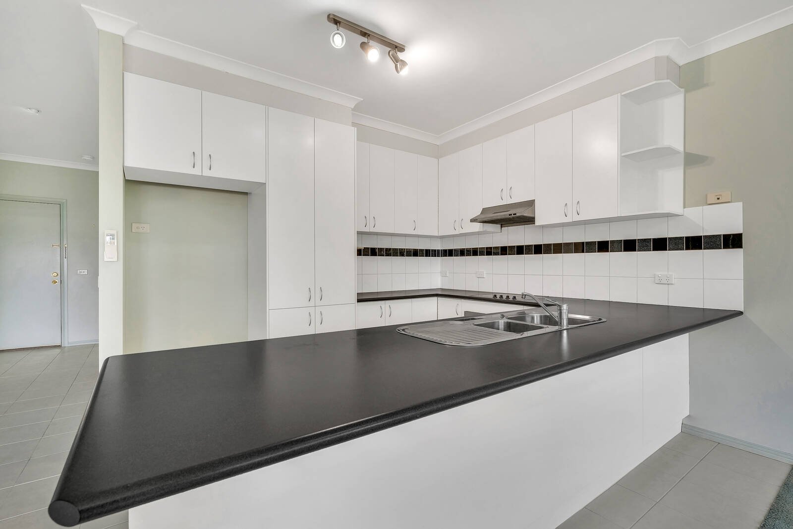 Real Estate and Property in 3/26 Goode Street, Gisborne, VIC