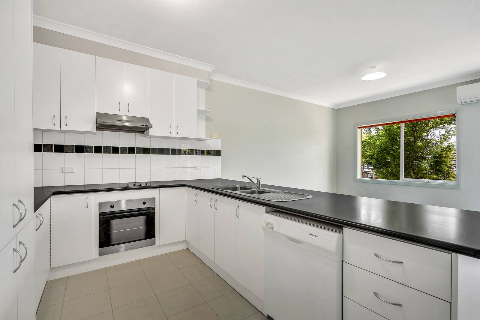 Real Estate and Property in 3/26 Goode Street, Gisborne, VIC