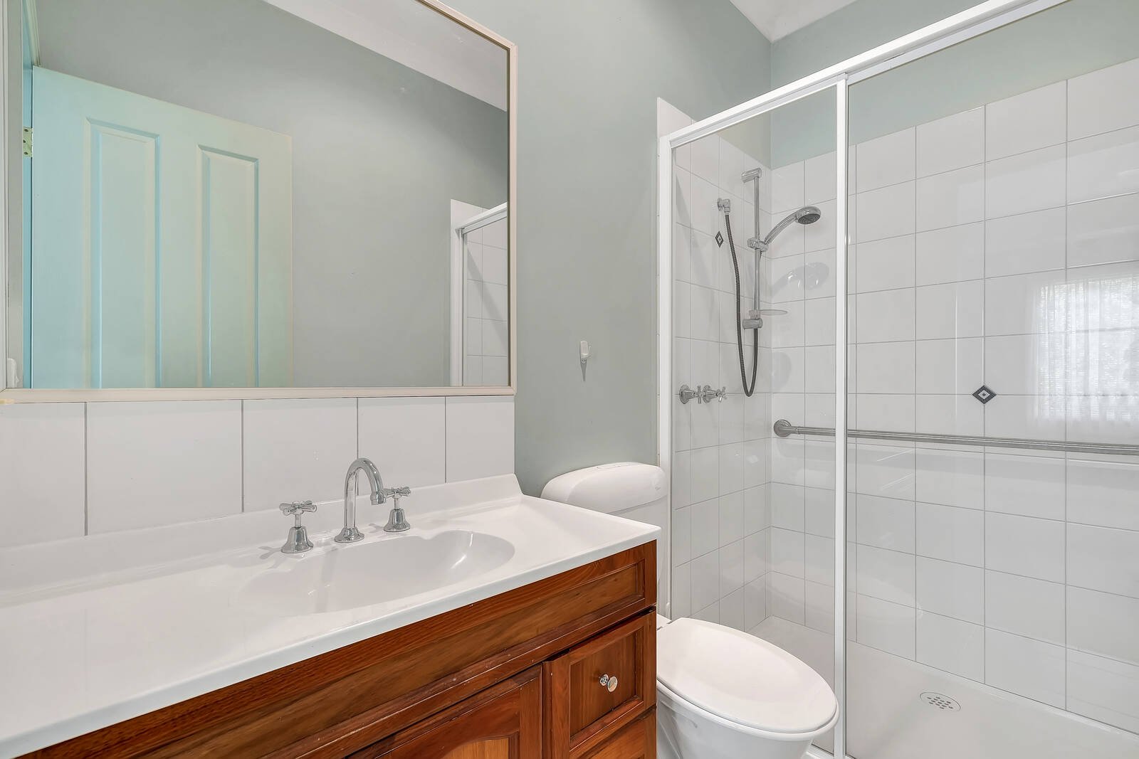 Real Estate and Property in 3/26 Goode Street, Gisborne, VIC