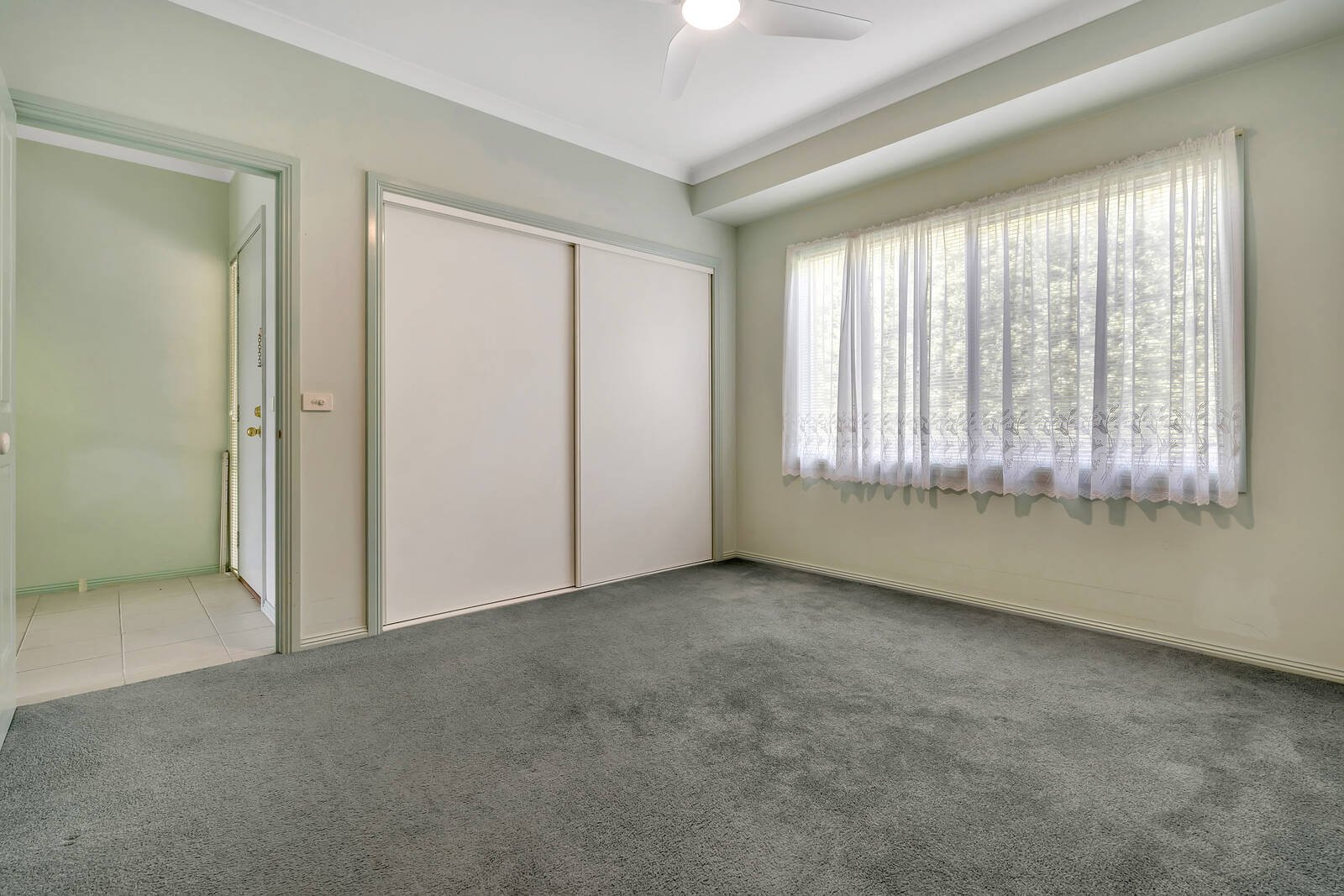 Real Estate and Property in 3/26 Goode Street, Gisborne, VIC