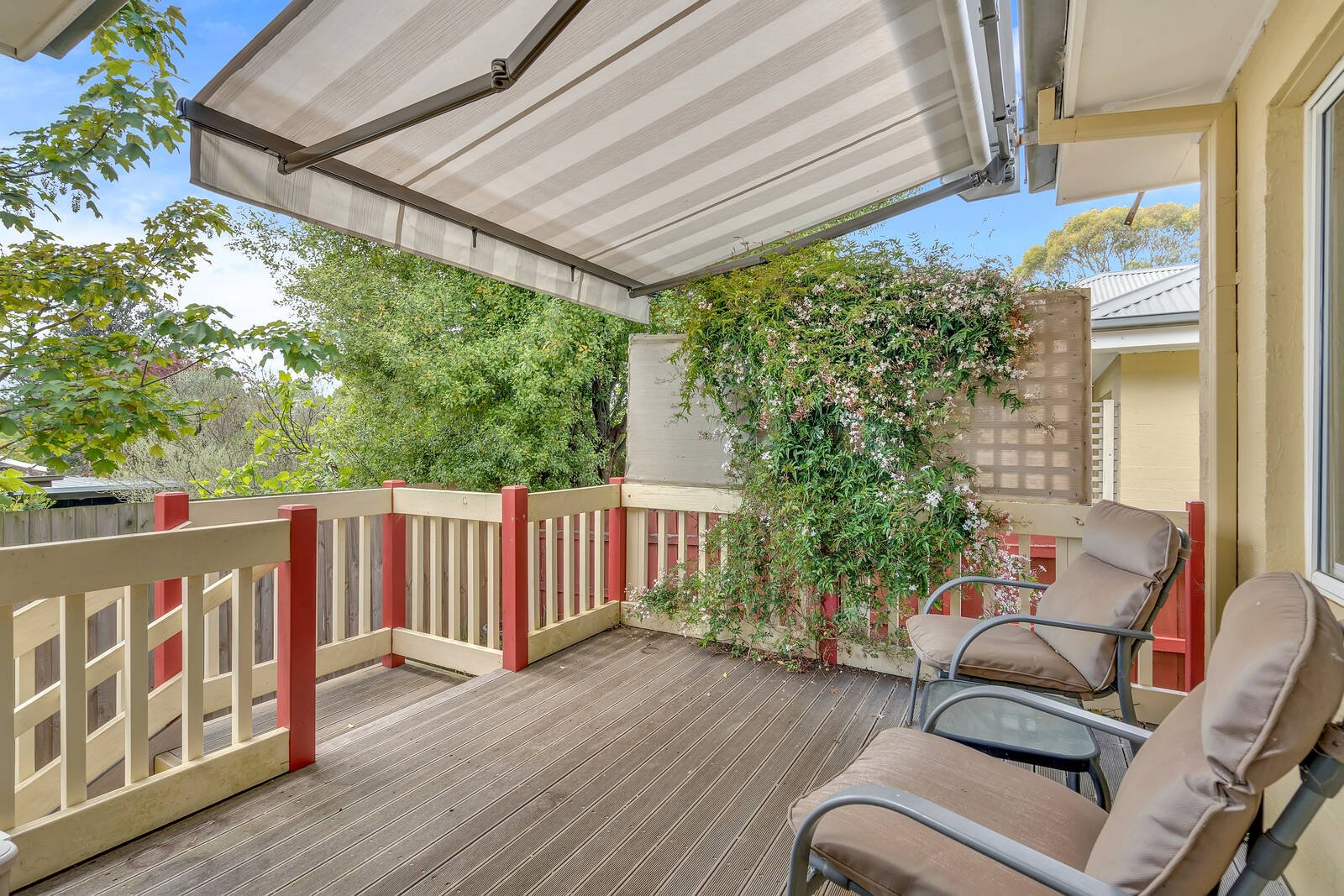 Real Estate and Property in 3/26 Goode Street, Gisborne, VIC