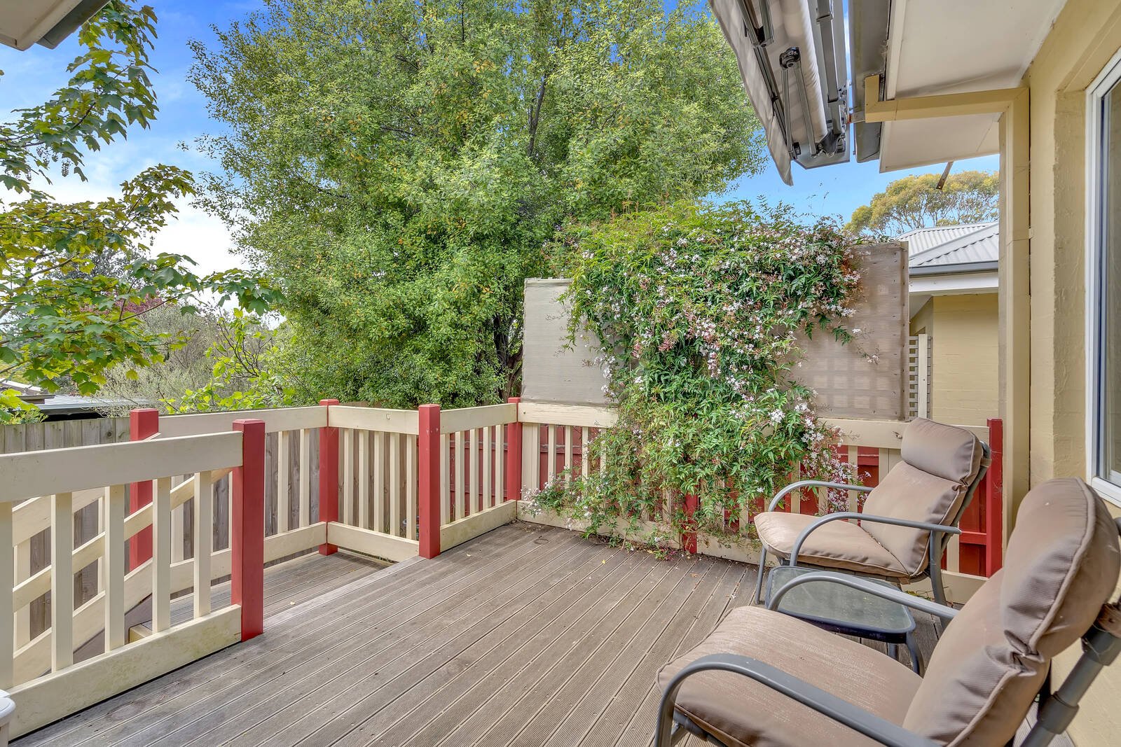 Real Estate and Property in 3/26 Goode Street, Gisborne, VIC