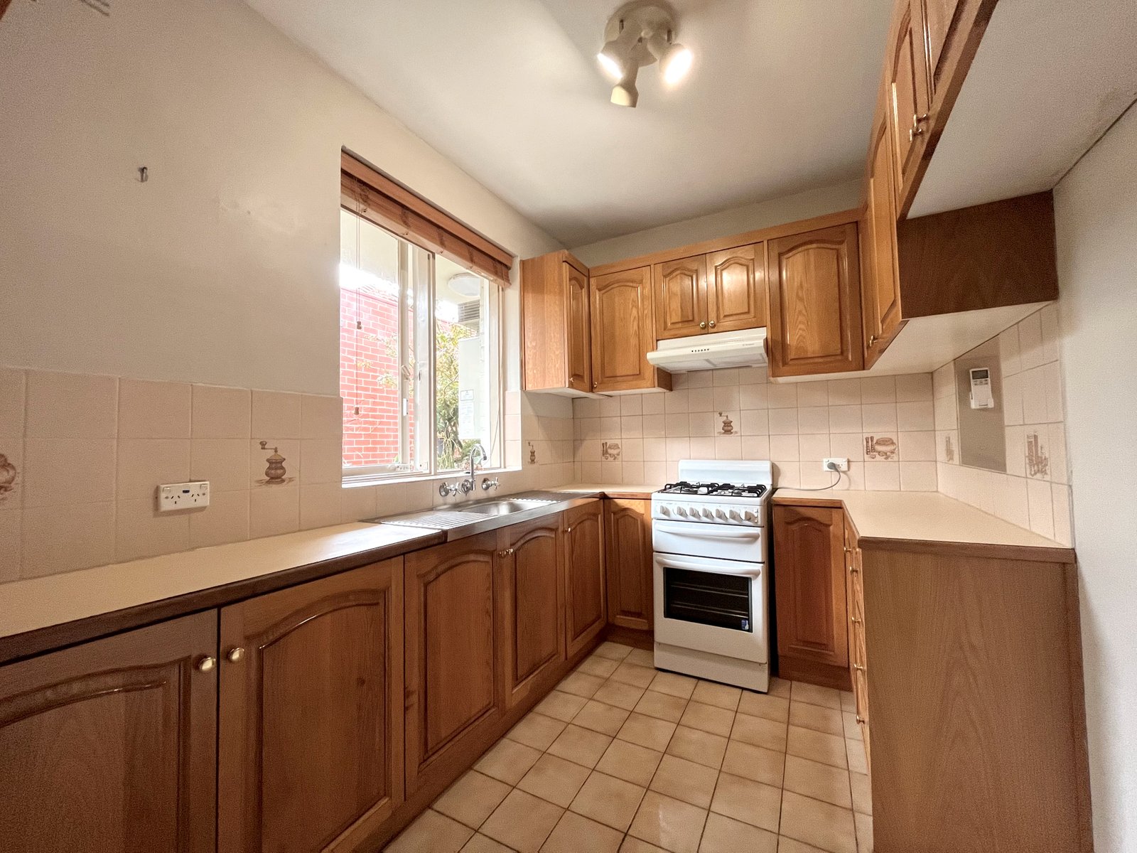 Gallery: 3/26 Grosvenor Street