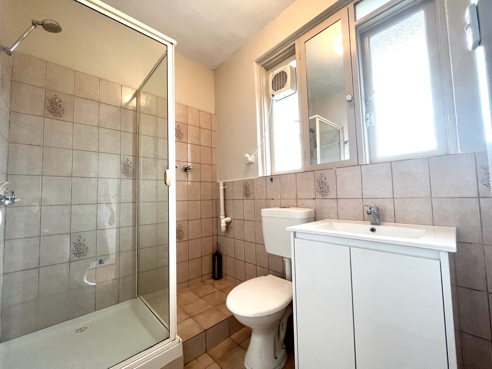 Gallery: 3/26 Grosvenor Street
