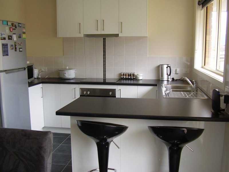 3/26 Henty Close OLD BEACH 2