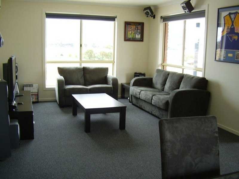 3/26 Henty Close OLD BEACH 3