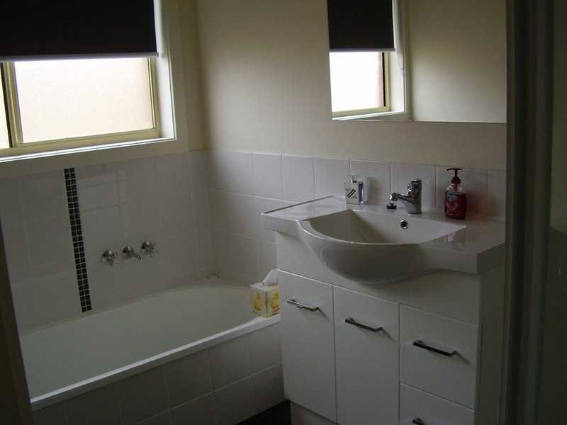 3/26 Henty Close OLD BEACH 5