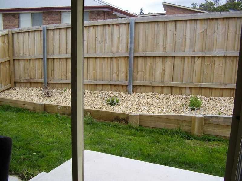 3/26 Henty Close OLD BEACH 6