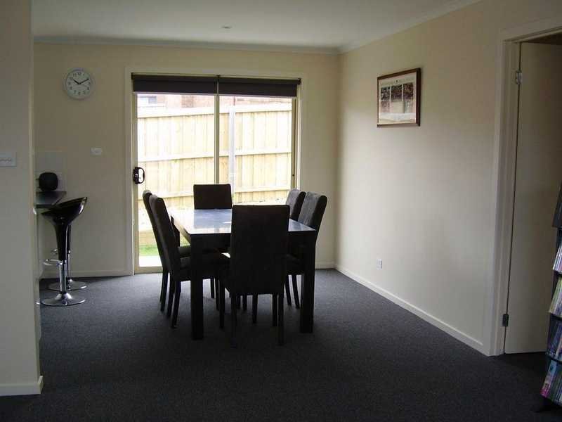 3/26 Henty Close OLD BEACH 7