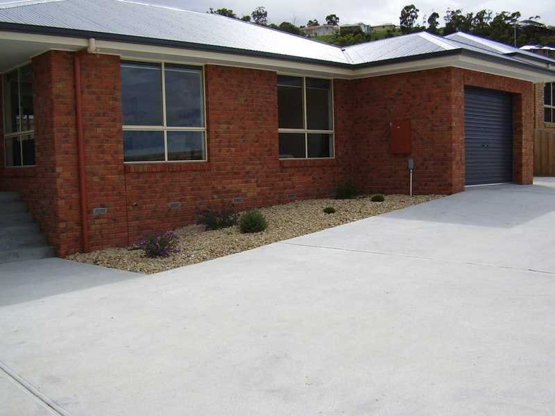 3/26 Henty Close OLD BEACH 10