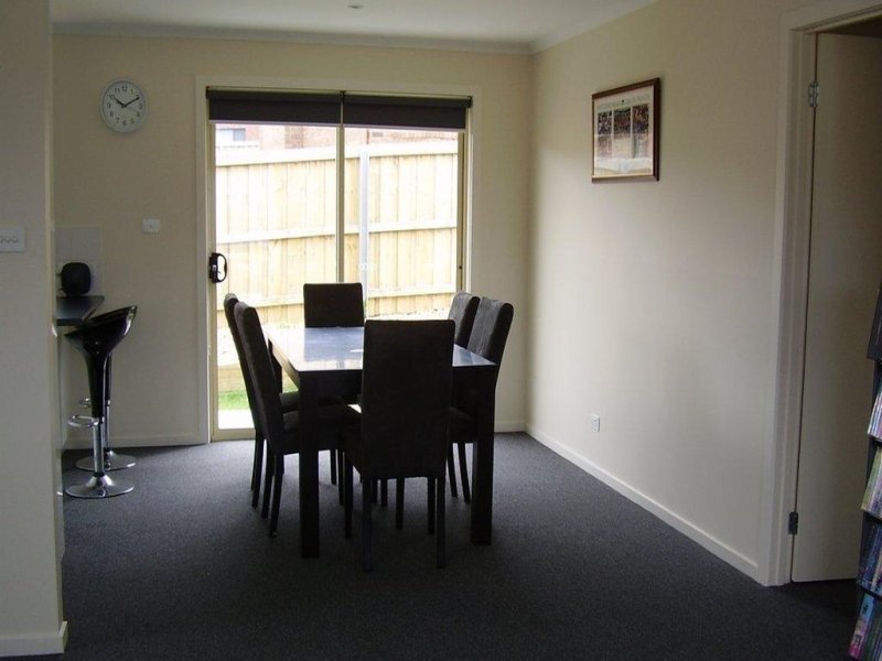 3/26 Henty Close OLD BEACH 5